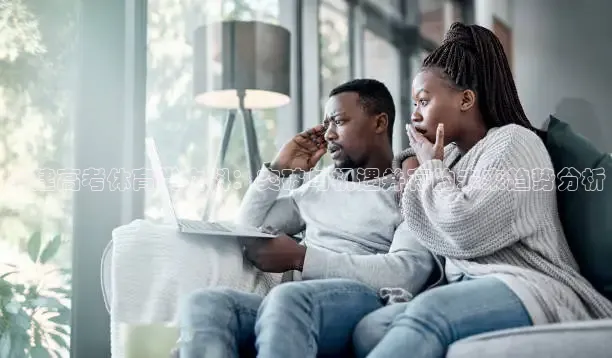 51网站在线观看免费播放直播足球